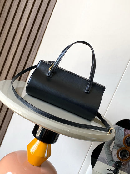BAG-LW-607
