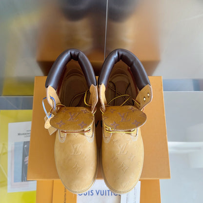 SHOES-LV-LY-530
