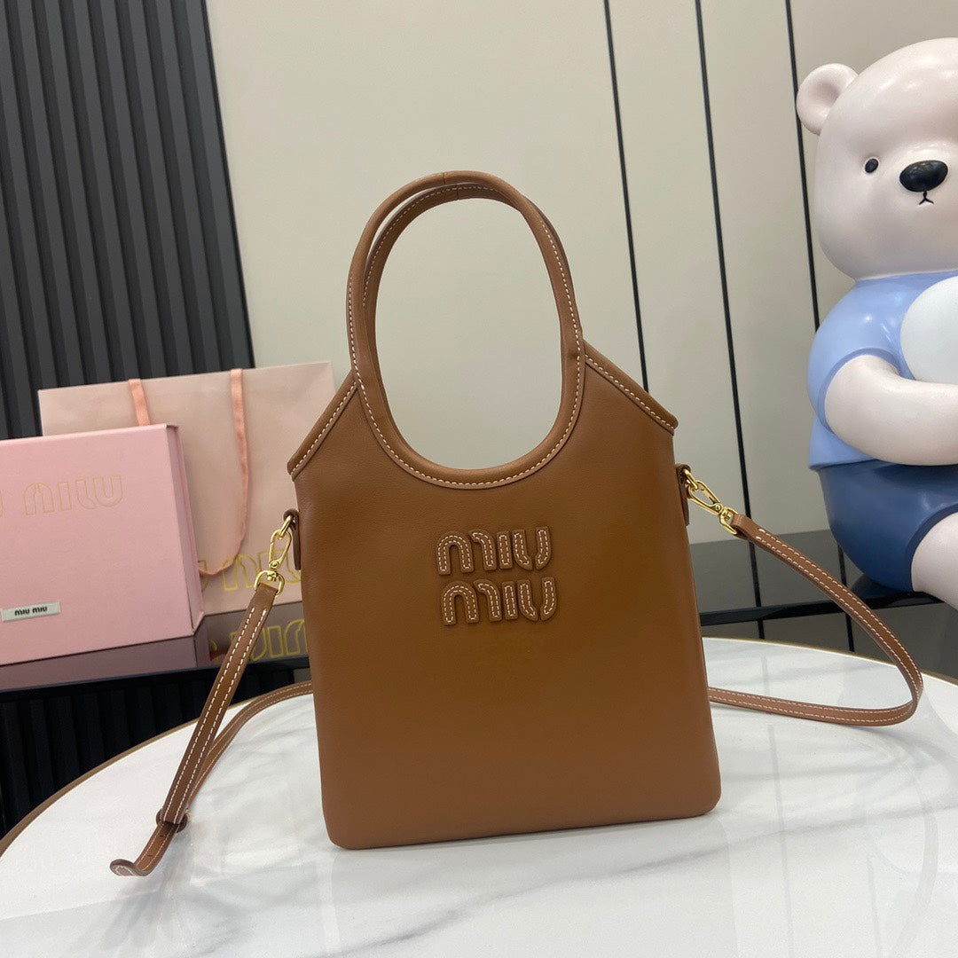 BAG-MIUMIU-LY-416