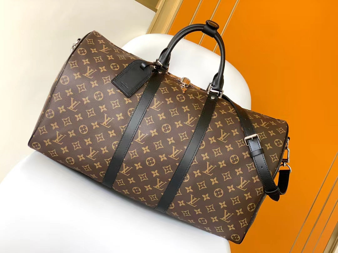 BAG-LV-W-NEW-335