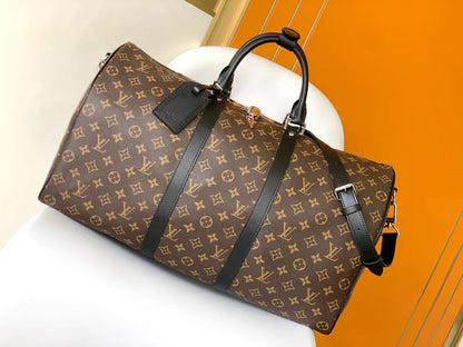 BAG-LV-W-NEW-335