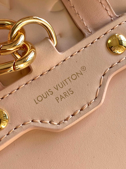 BAG-LV-W-NEW-937