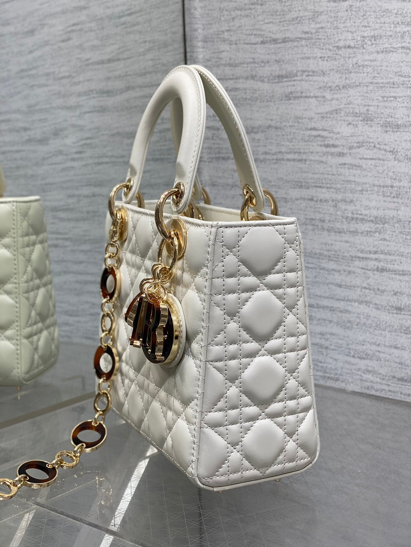 BAG-DIOR-W-LY-004