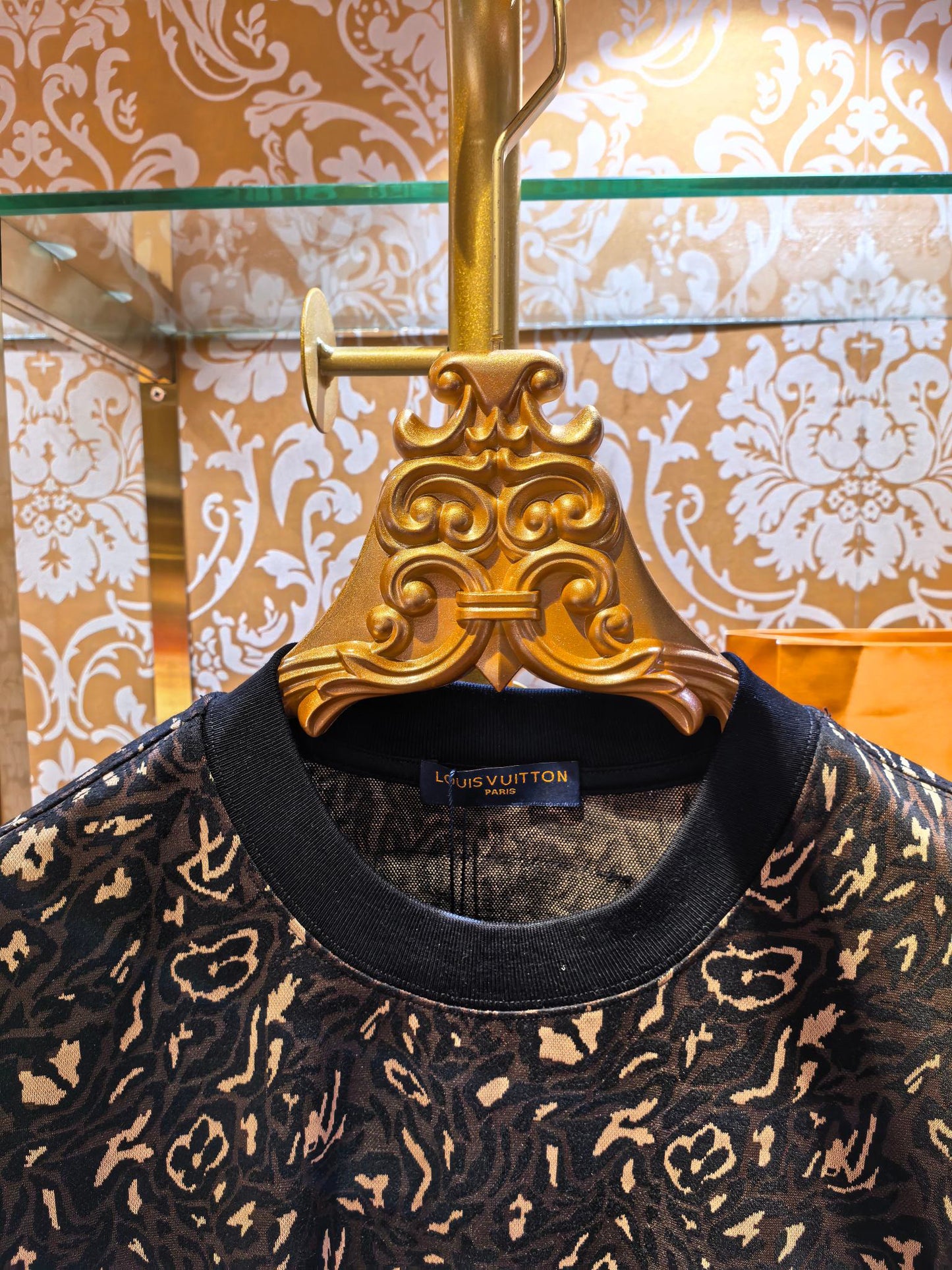 TS-LVNEW-NEW-332