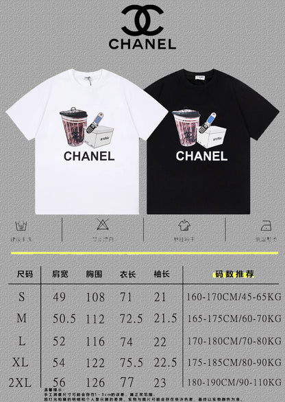 TS-CHANEL-NEW-121