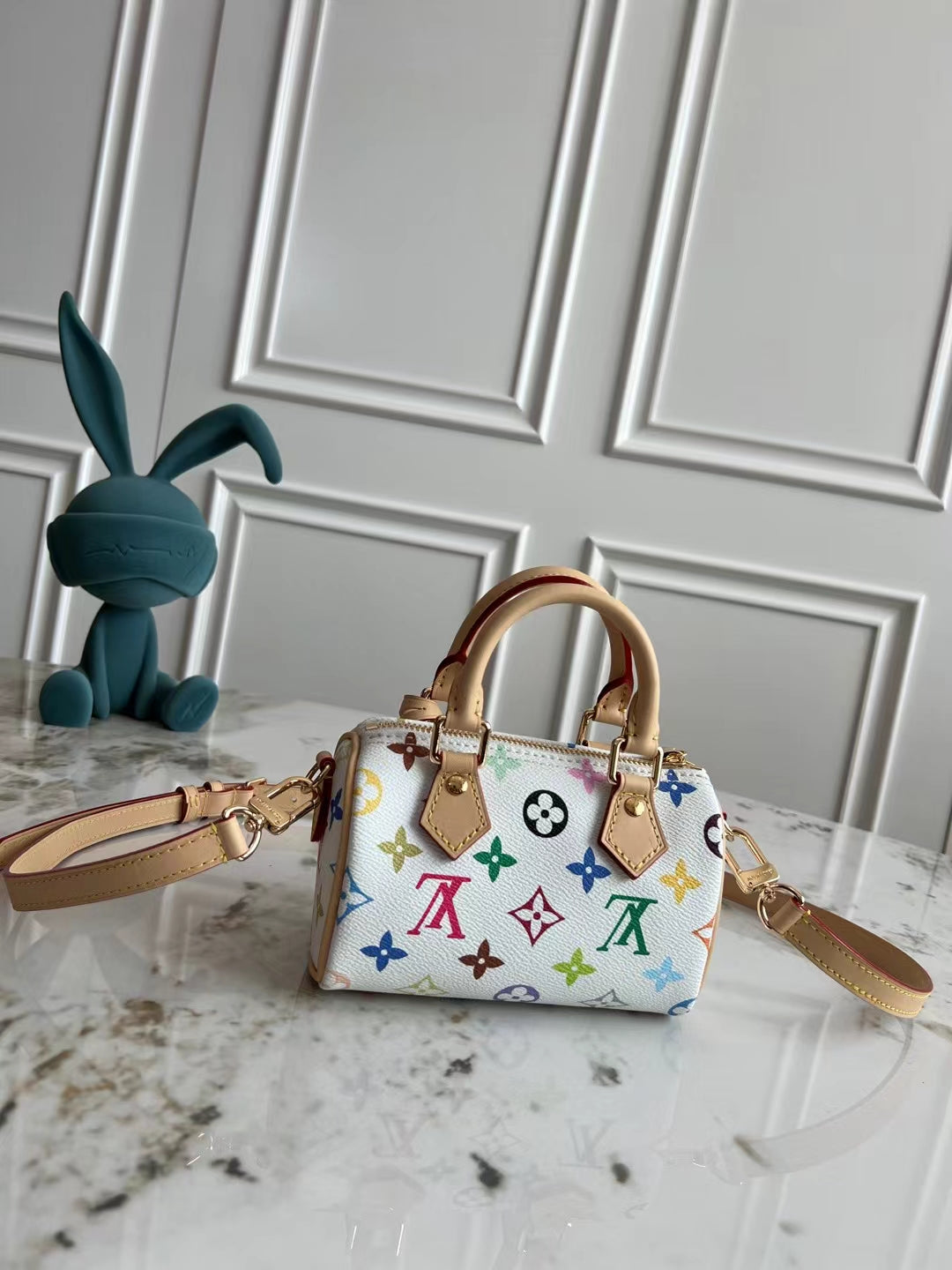 BAG-LV-W-NEW-1396