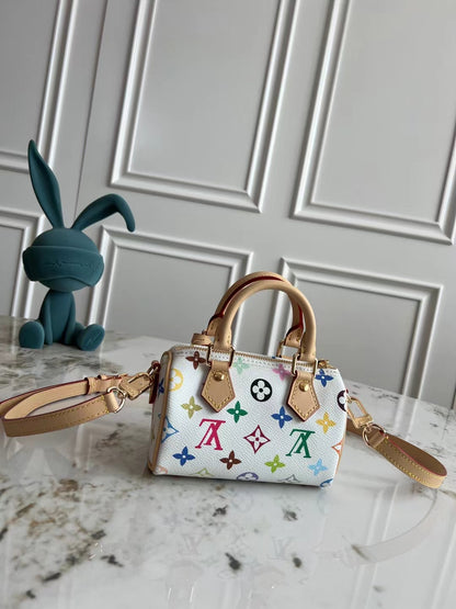 BAG-LV-W-NEW-1396