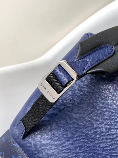 BAG-LV-W-NEW-286