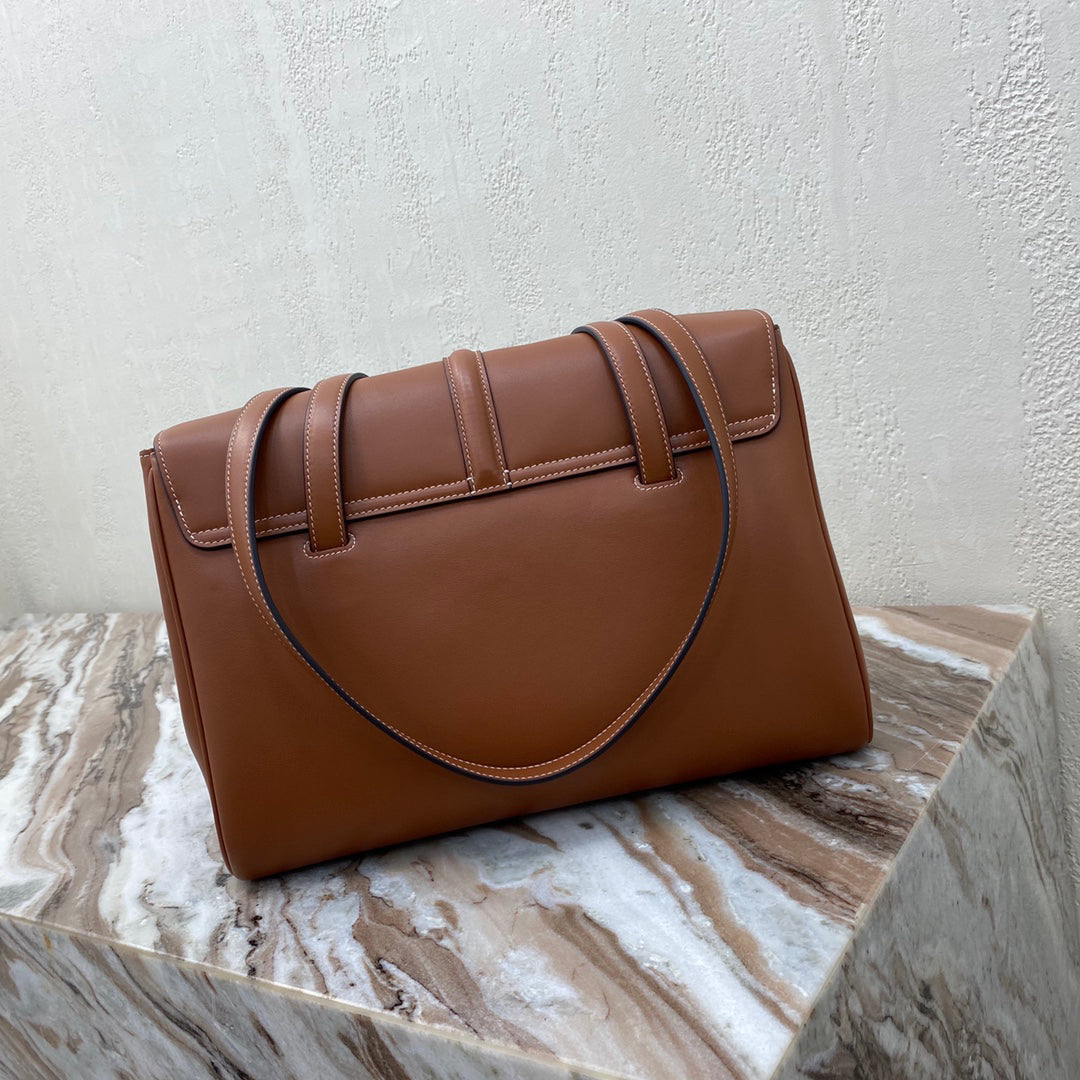 BAG-CELINE-W-NEW-1407