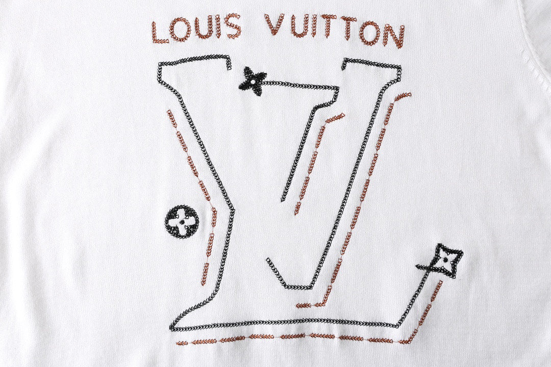 TS-LVNEW-NEW-108
