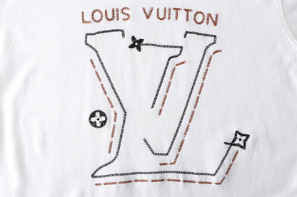 TS-LVNEW-NEW-108