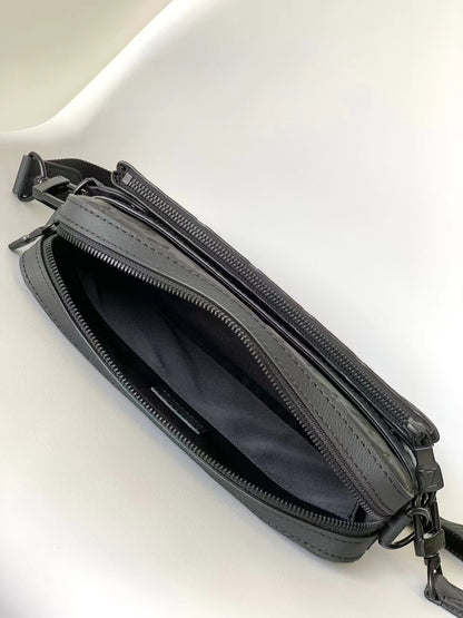 BAG-LV-W-NEW-120
