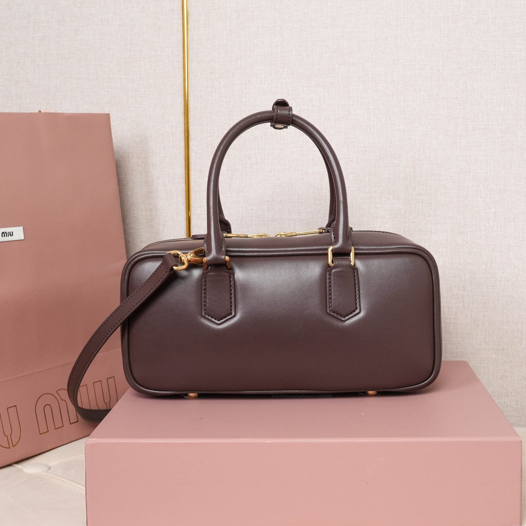 BAG-MIUMIU-LY-319