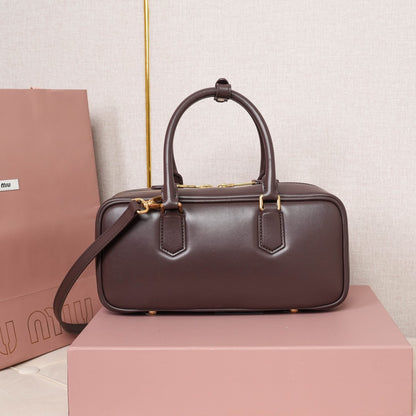BAG-MIUMIU-LY-319
