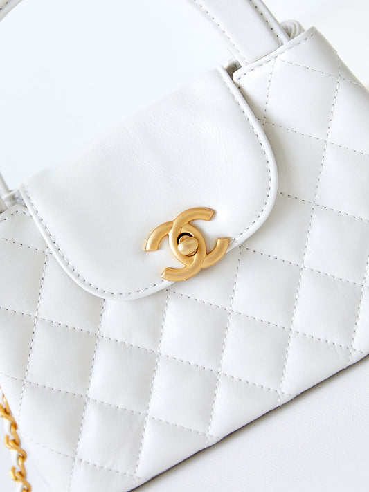 BAG-CHANEL-106