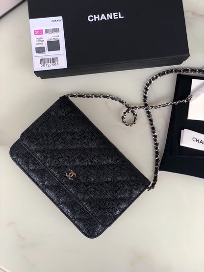 BAG-CHANEL-527