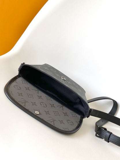 BAG-LV-W-NEW-808