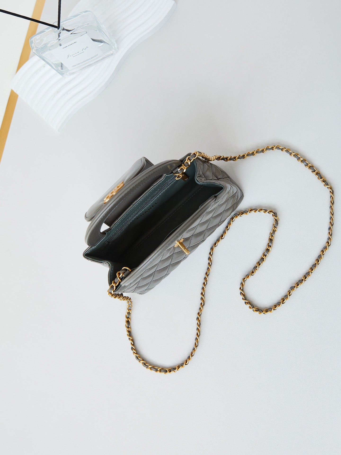 BAG-CHANEL-112