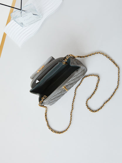 BAG-CHANEL-112