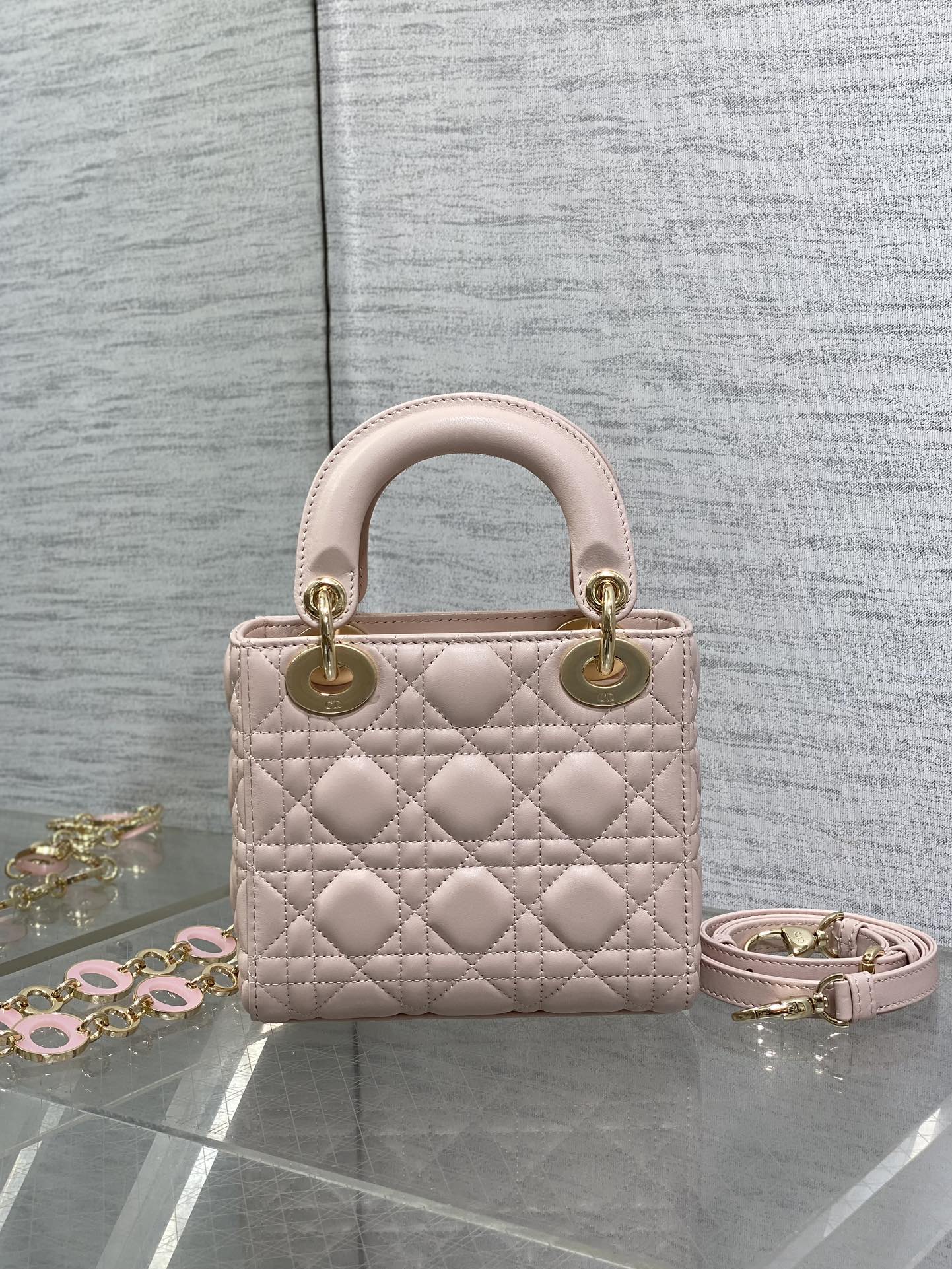 BAG-DIOR-W-LY-007