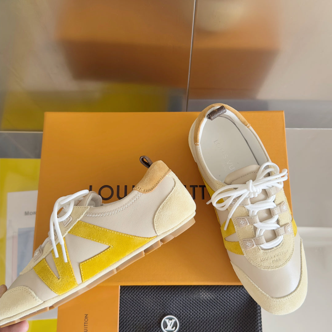 SHOES-LV-LY-305