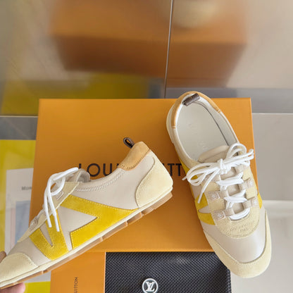 SHOES-LV-LY-305
