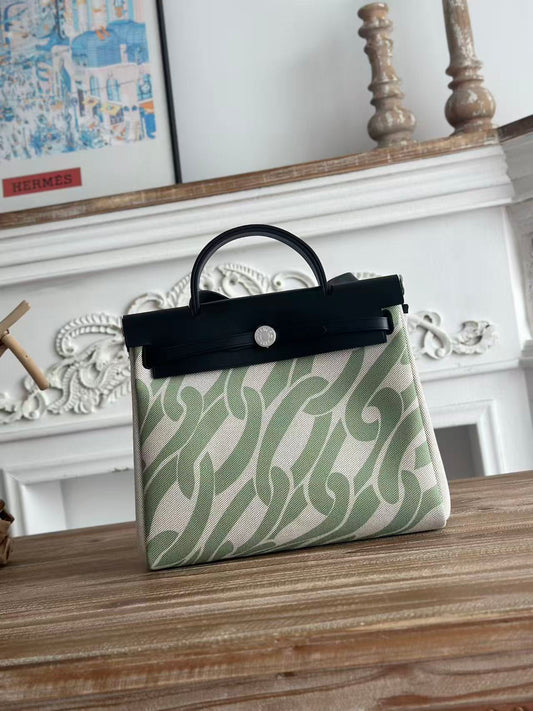 BAG-HMS-W-028