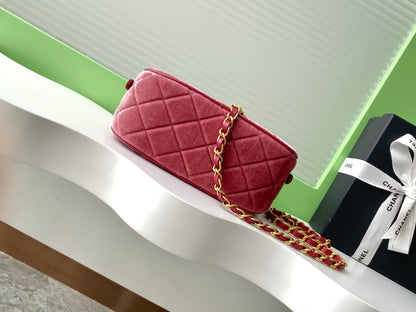 BAG-CHANEL-270
