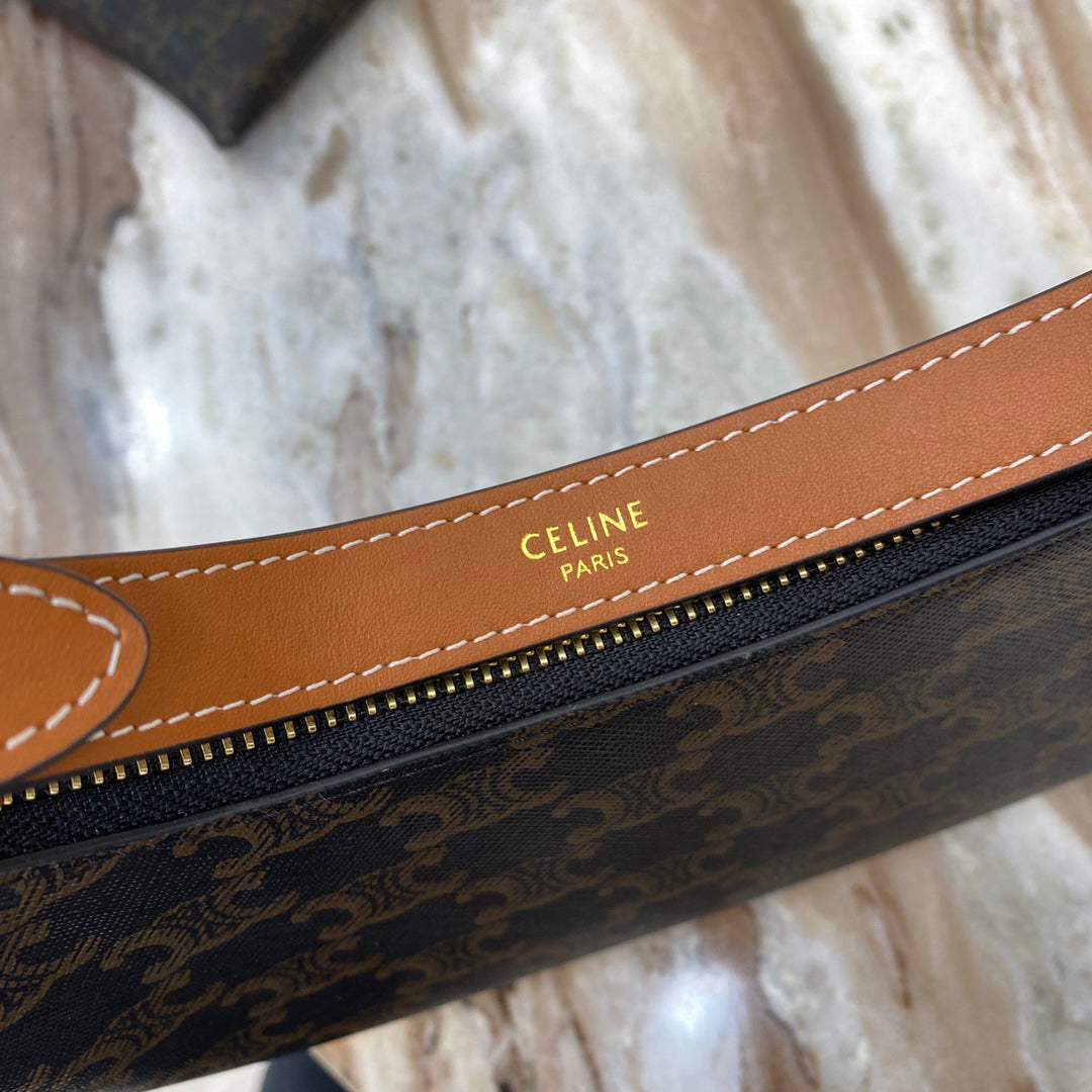 BAG-CELINE-W-NEW-2057