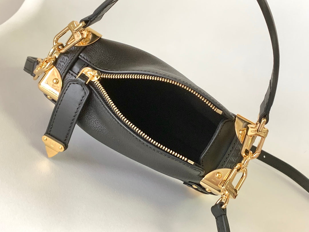 BAG-LV-W-NEW-540