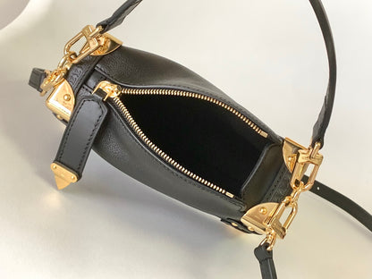 BAG-LV-W-NEW-540