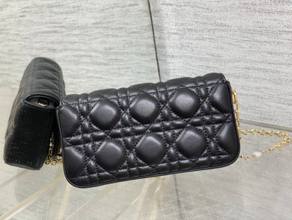 BAG-DIOR-W-LY-038
