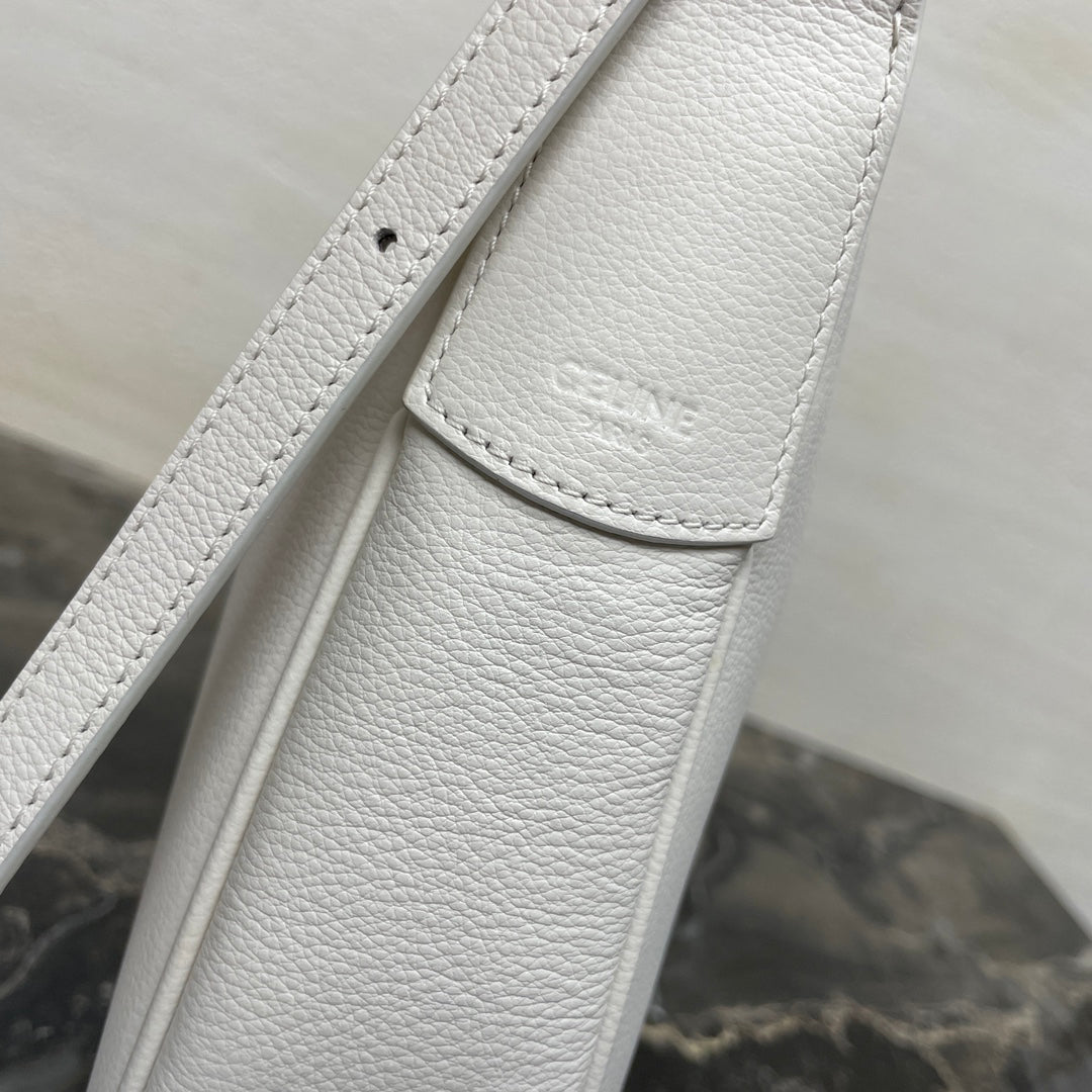 BAG-CELINE-W-NEW-2019