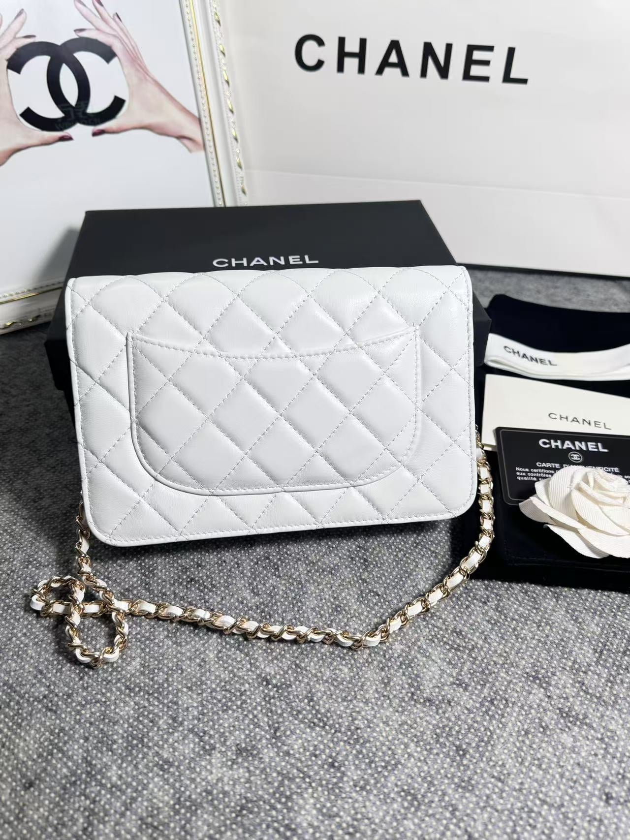 BAG-CHANEL-149