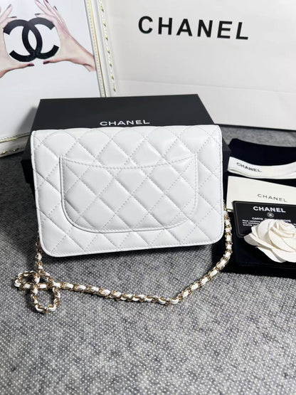 BAG-CHANEL-149