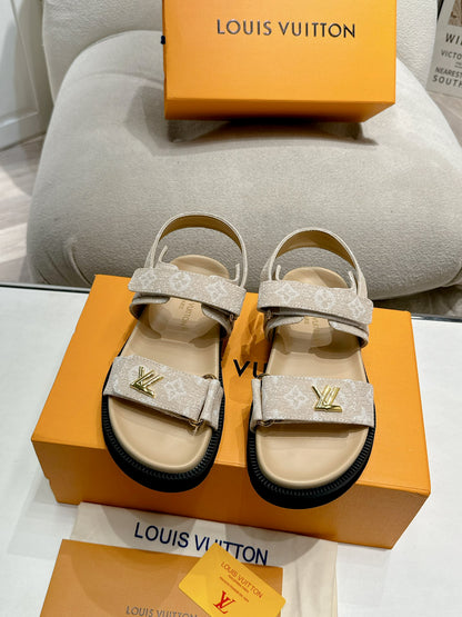 SHOES-LV-LY-027