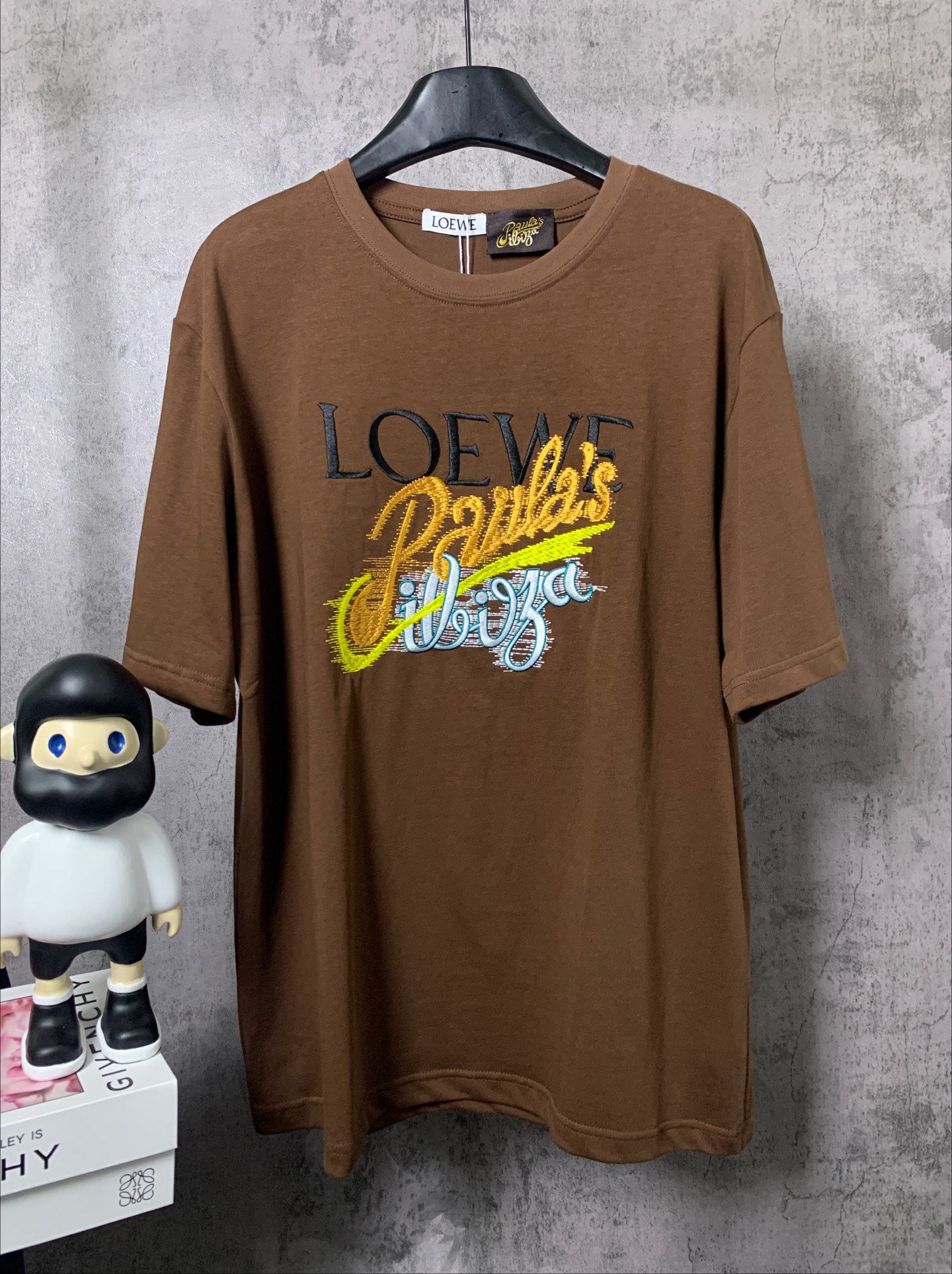 TS-LOEWE-NEW-121