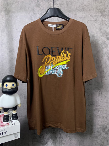 TS-LOEWE-NEW-121