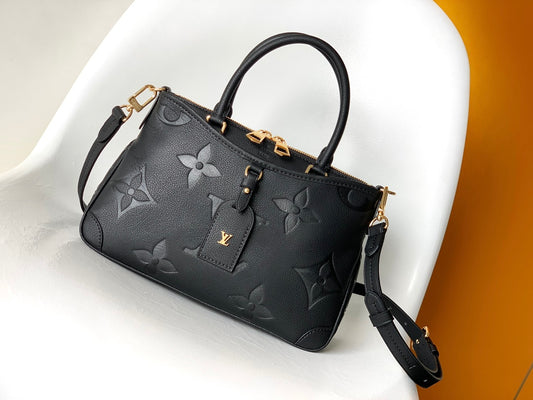 BAG-LV-W-NEW-1473