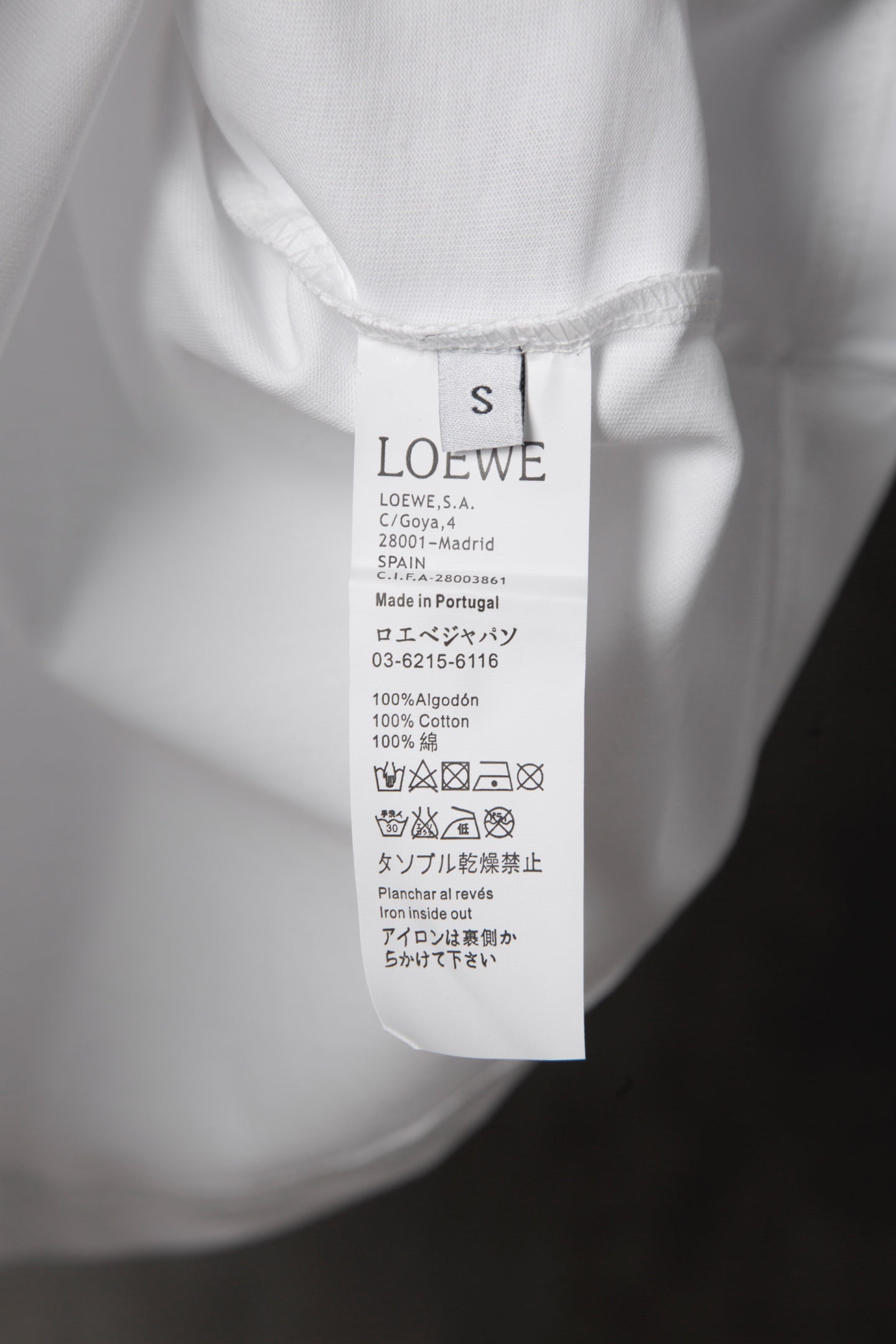 TS-LOEWE-NEW-197