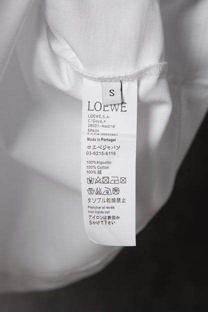 TS-LOEWE-NEW-197