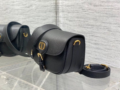BAG-DIOR-W-LY-002