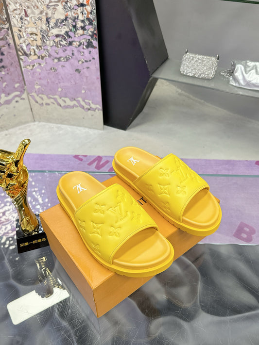 SHOES-LV-LY-649