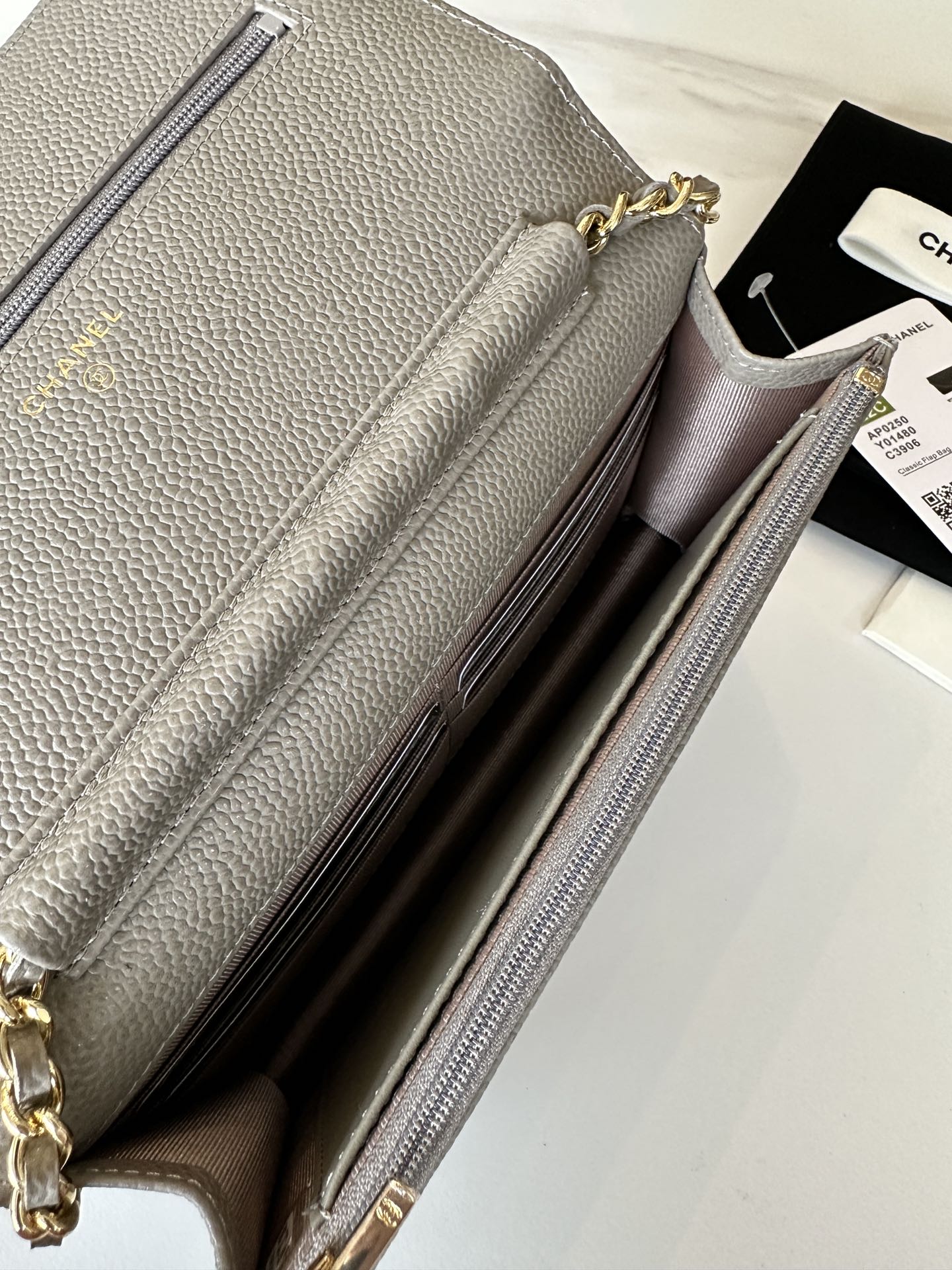 BAG-CHANEL-533