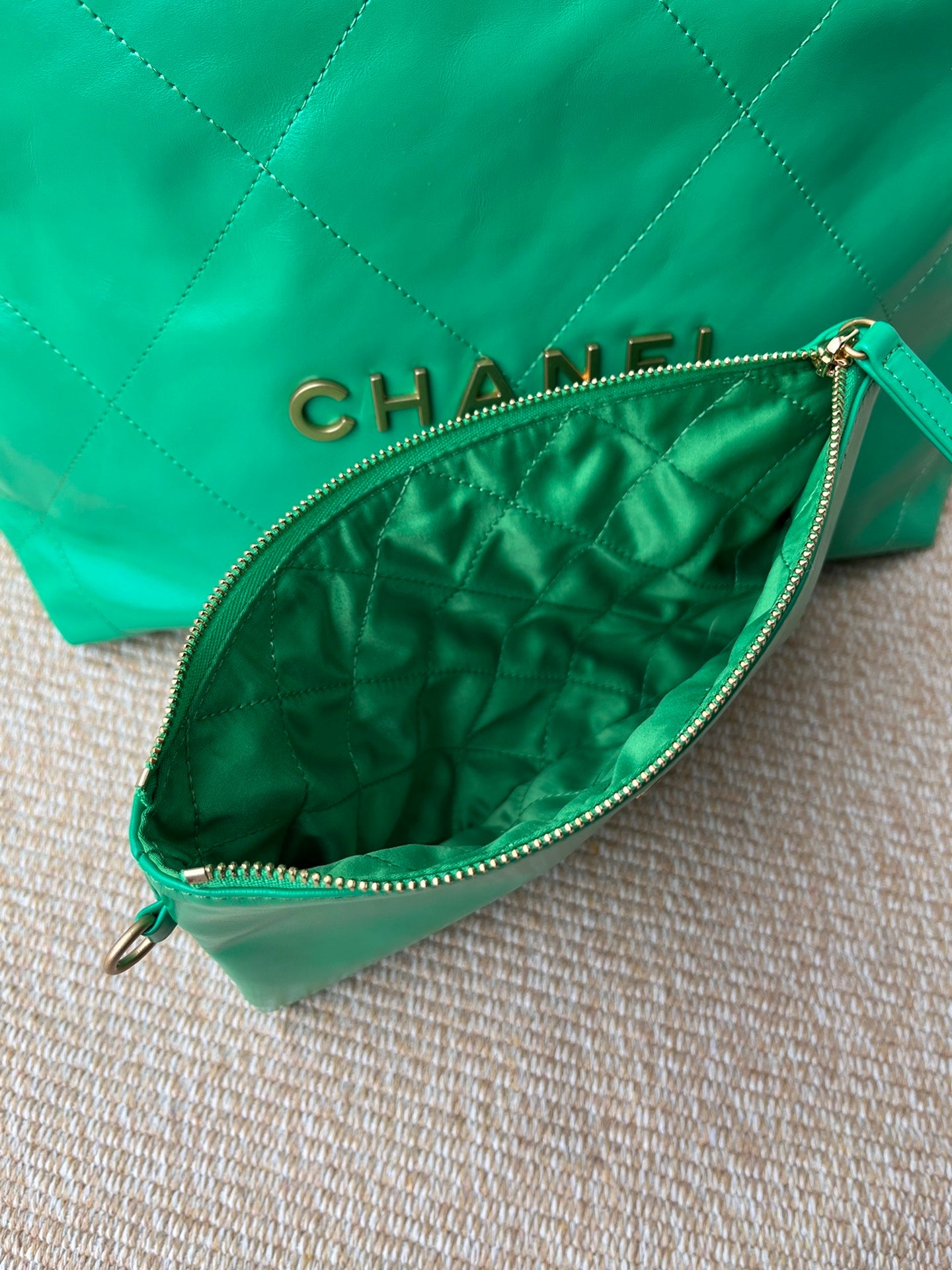 BAG-CHANEL-365