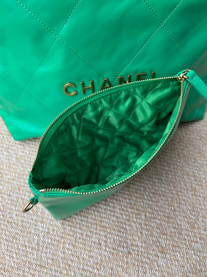 BAG-CHANEL-365