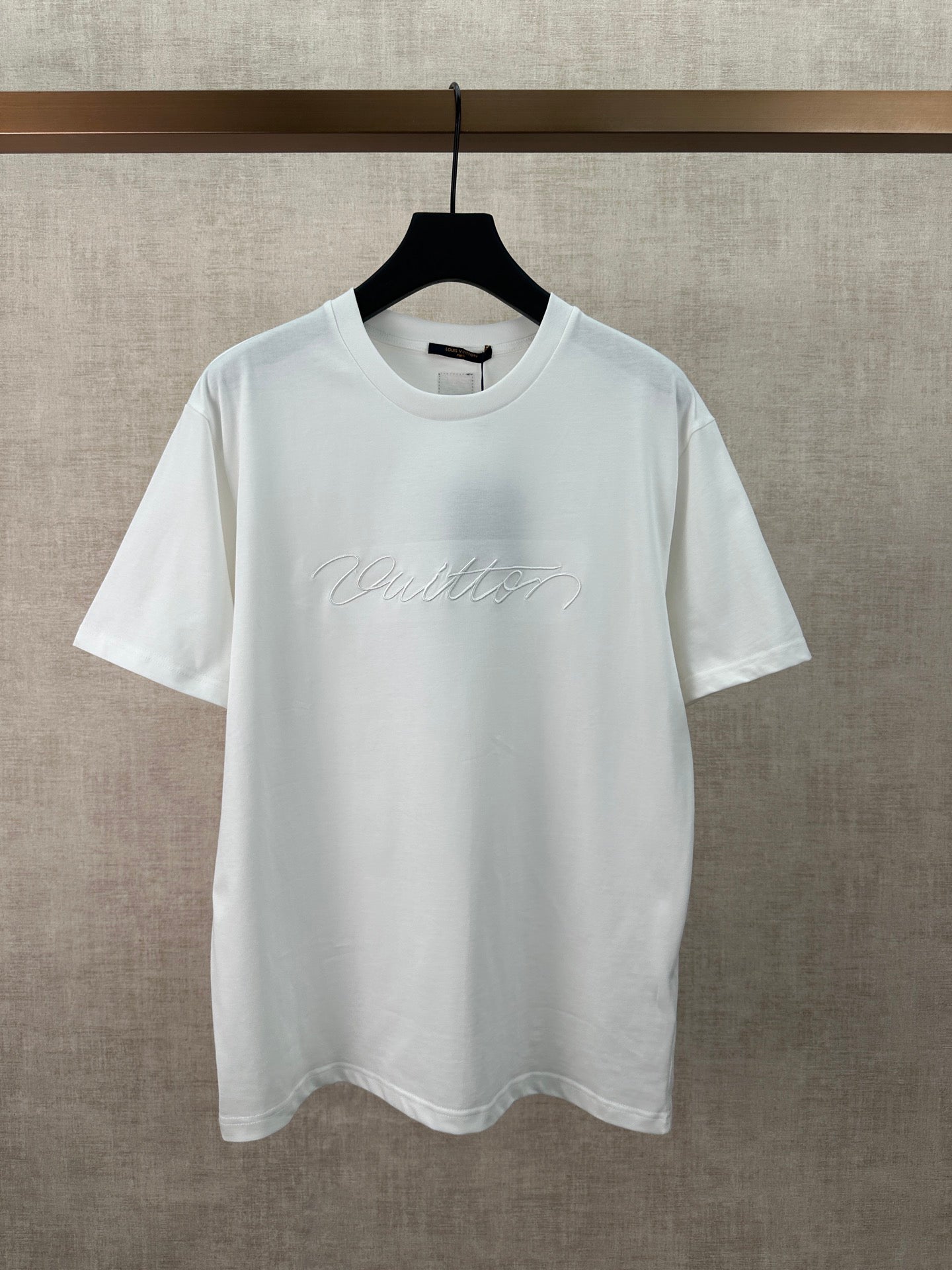 TS-LVNEW-NEW-281