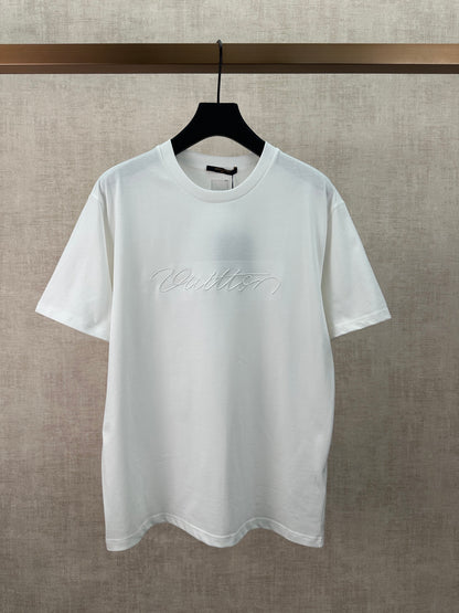 TS-LVNEW-NEW-281