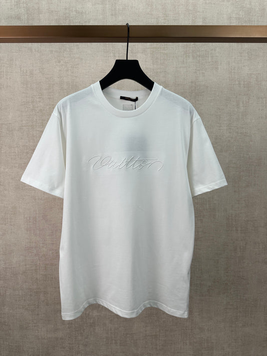 TS-LVNEW-NEW-281