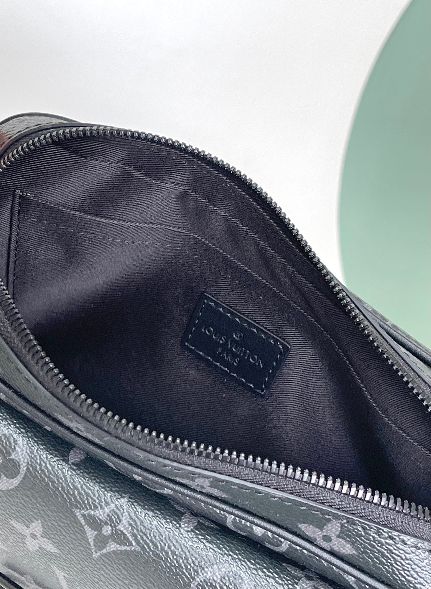 BAG-LW-M-023